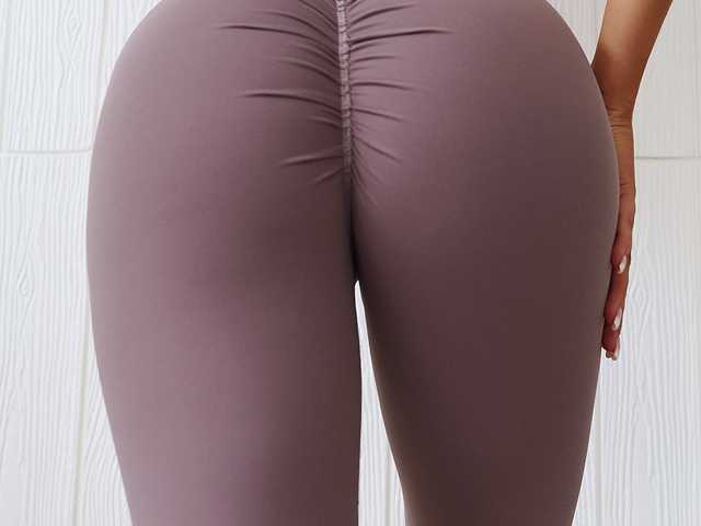 Снимка на профила SexyCrazyAnna