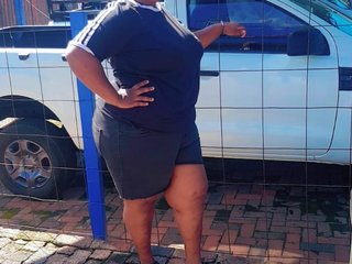 Еротичен видео чат Sexycrystalxx