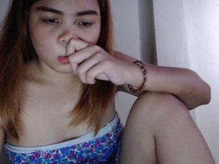 Снимки sexydanica20 happy birthday to me hopefully im lucky today :)#lovense #asian #young #pinay #horny #butt #shave