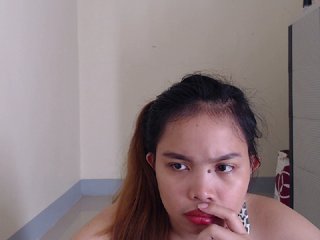 Снимки sexydanica20 lets make my pussy juice :)#lovense #asian #young #pinay #horny #butt #shave
