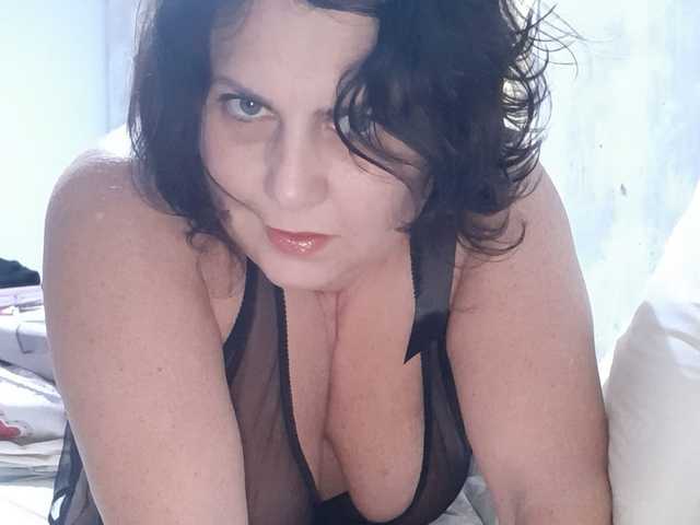Снимка на профила sexydeby