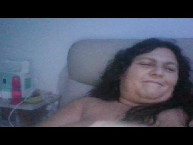 Екранни снимки на излъчване sexydeby