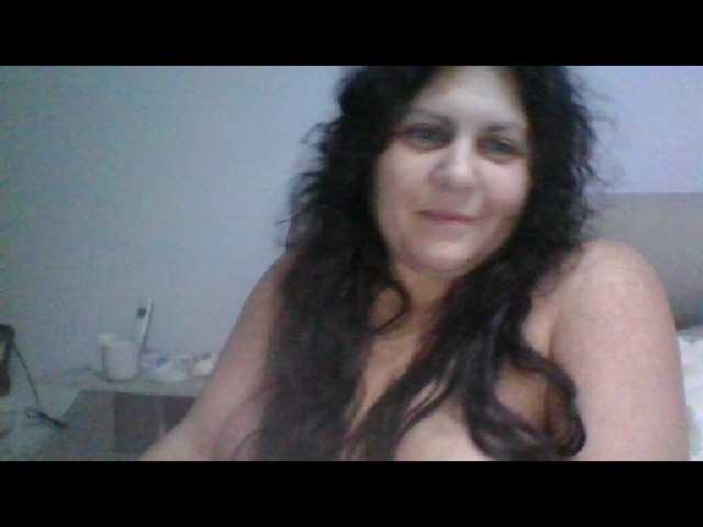 Екранни снимки на излъчване sexydeby