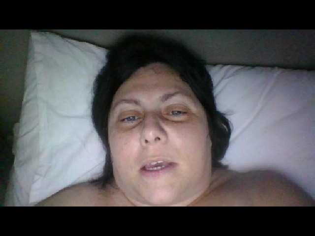 Екранни снимки на излъчване sexydeby