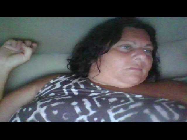 Екранни снимки на излъчване sexydeby