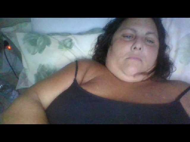Екранни снимки на излъчване sexydeby