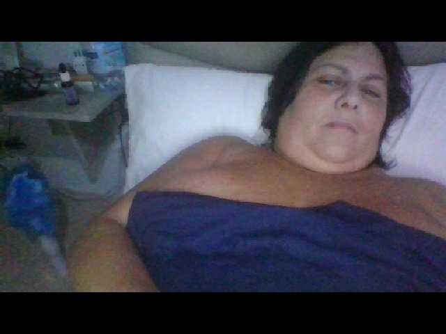 Екранни снимки на излъчване sexydeby
