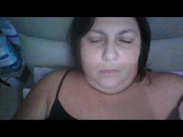 Екранни снимки на излъчване sexydeby