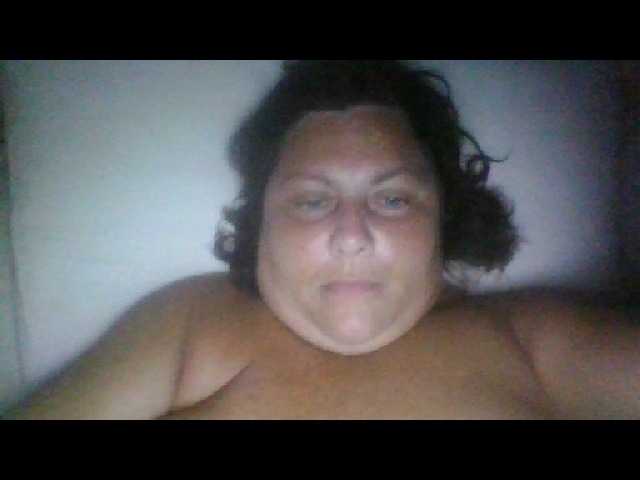 Екранни снимки на излъчване sexydeby