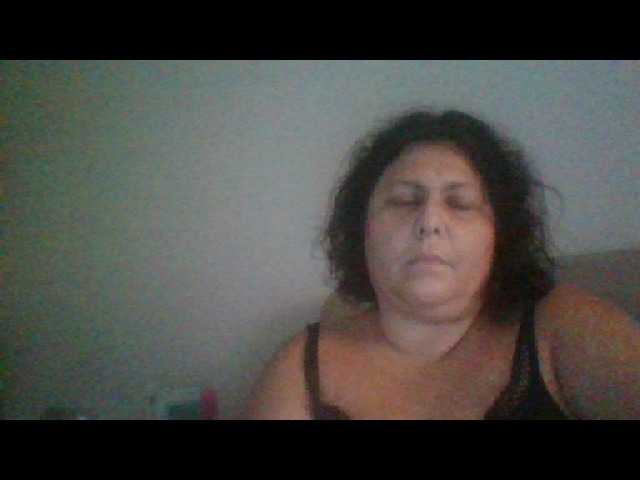 Екранни снимки на излъчване sexydeby