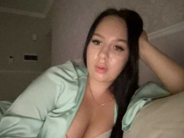 Снимки sexydevil-69 Today is my first day here , support me please