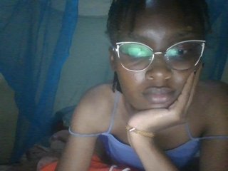 Еротичен видео чат Slim_me