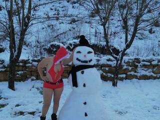 Еротичен видео чат SexyDiaFR