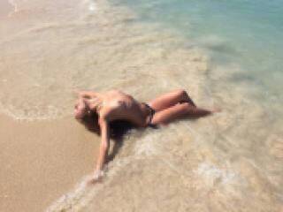 Еротичен видео чат sexydiva89