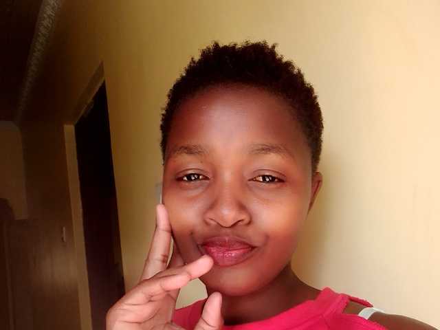 Снимка на профила Sexydivaprincess