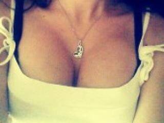 Еротичен видео чат sexydlrtybi