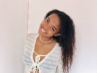 Еротичен видео чат sexydollsa