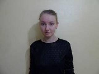 Еротичен видео чат sexydollx