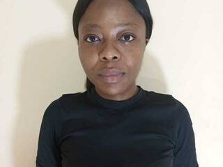 Еротичен видео чат Sexydotty