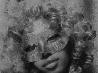 Еротичен видео чат Sexyebony178