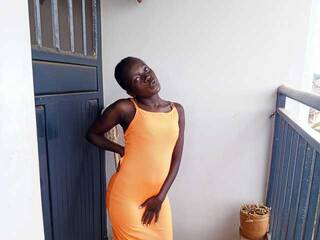 Еротичен видео чат Sexyebony22a