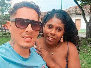 Еротичен видео чат karen_princess