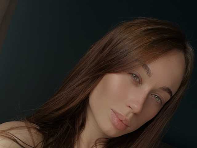 Снимка на профила SexyElen