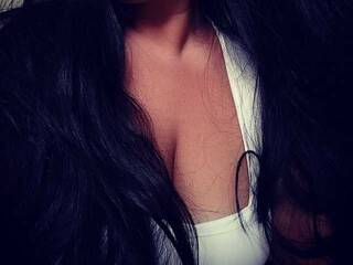 Еротичен видео чат Sexyeva86