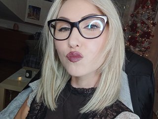 Еротичен видео чат SexyEvelyn