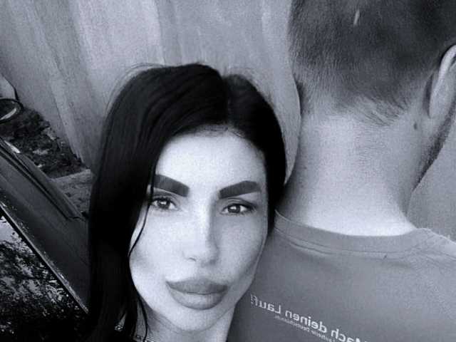 Снимка на профила Sexyfamily-1