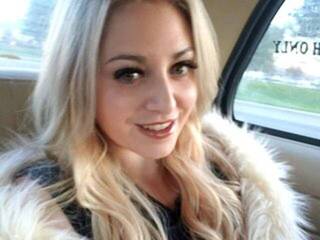 Еротичен видео чат LucieLove