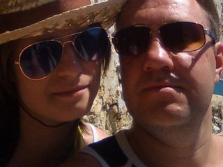 Еротичен видео чат -SexyFoxy-