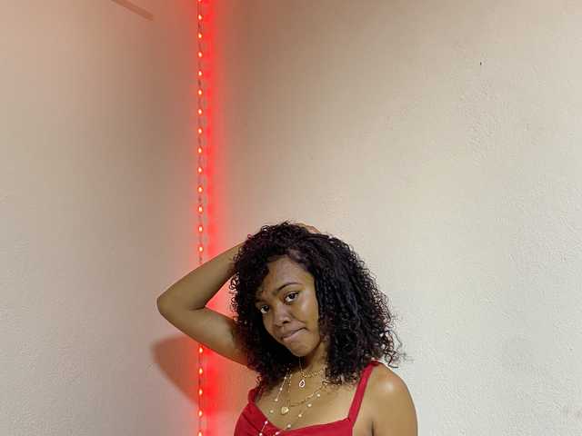 Снимка на профила SexyFrenchDoll