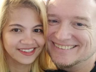 Снимка на профила SexyGamingCpl