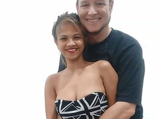 Снимка на профила SexyGamingCpl