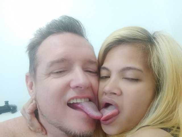 Снимка на профила SexyGamingCpl
