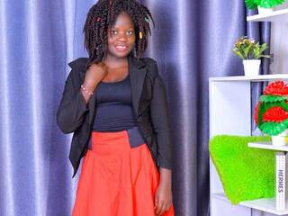 Еротичен видео чат Sexygap1