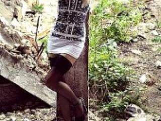 Еротичен видео чат sexygirl207