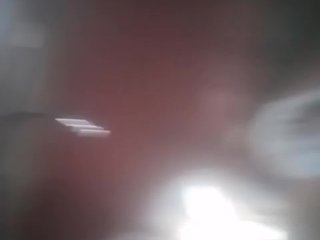 Еротичен видео чат Sexygirlbiz