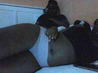 Еротичен видео чат sexygirlcum691