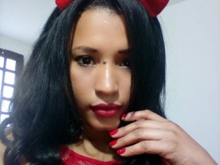 Снимка на профила sexygirlhornx