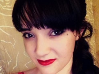 Снимка на профила SEXYGIRLL22