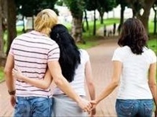 Снимка на профила sexygirlsxxx1