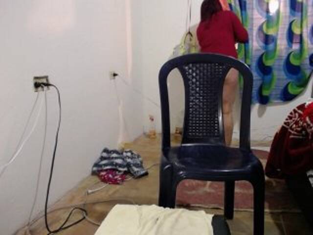 Екранни снимки на излъчване sexygrandmom