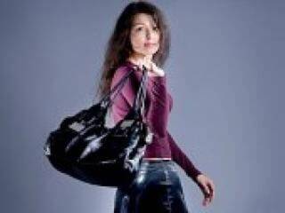 Еротичен видео чат sexyhelenaa