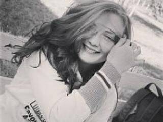 Еротичен видео чат sexyhellena