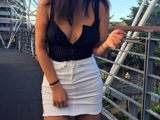 Еротичен видео чат Sexyhot59