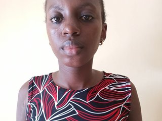 Еротичен видео чат Sexyhotgal