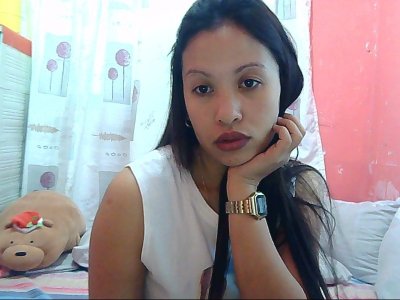 Снимка на профила Sexyhotlips