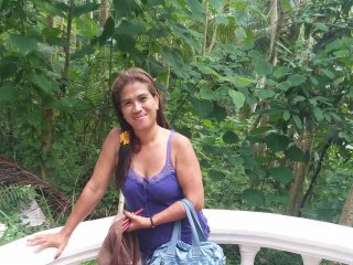 Снимка на профила sexyHOTmature